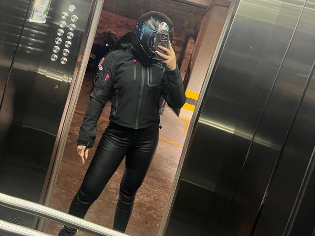 AlinaSmiith - Sexe cam en vivo - 24692369