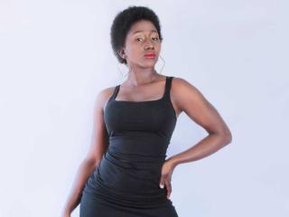 NahomiClark - Live porn &amp; sex cam - 24692533