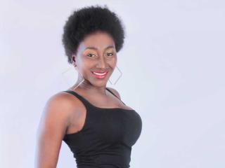 NahomiClark - Live porn &amp; sex cam - 24692537