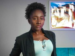 NahomiClark - Live porn &amp; sex cam - 24692561