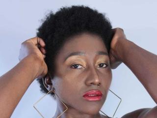 NahomiClark - Live porn &amp; sex cam - 24692573