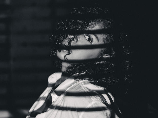 LisaMendez - Live porn &amp; sex cam - 24692693