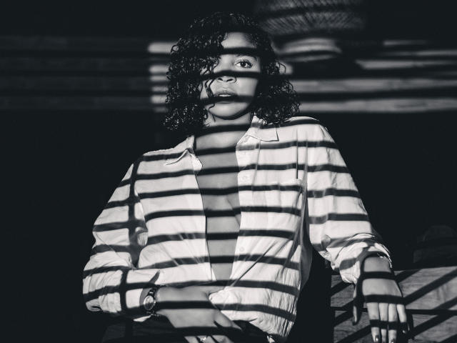 LisaMendez - Live porn &amp; sex cam - 24692705