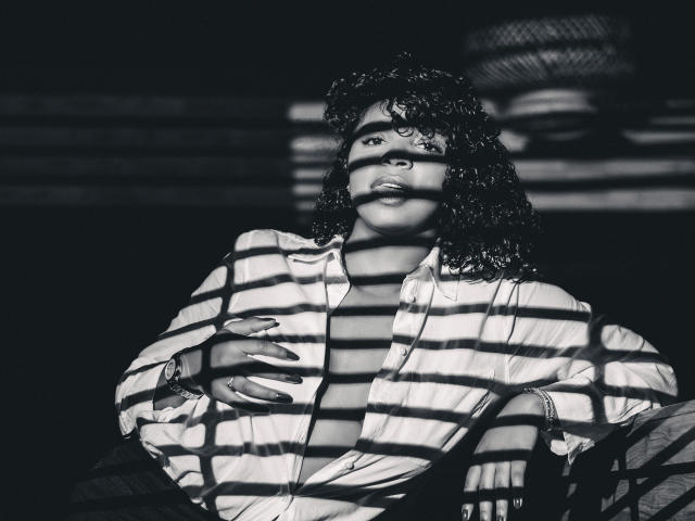 LisaMendez - Live porn &amp; sex cam - 24692725