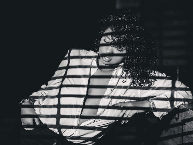 LisaMendez - Live porn &amp; sex cam - 24692729