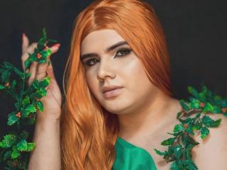 ZultanaLambert - Live porn &amp; sex cam - 24692941