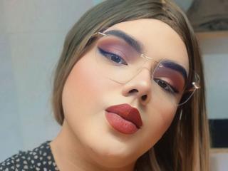 ZultanaLambert - Live porn &amp; sex cam - 24692945