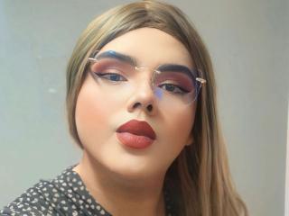 ZultanaLambert - Live porn &amp; sex cam - 24692953