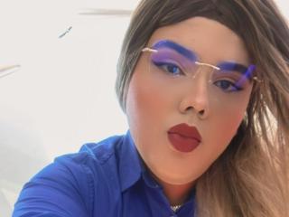 ZultanaLambert - Live porn &amp; sex cam - 24692957