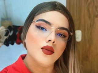 ZultanaLambert - Live porn &amp; sex cam - 24692965