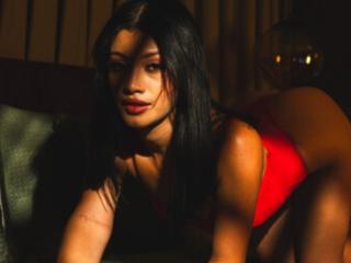 TatikaAdeur - сексуальная веб-камера в реальном времени - 24693069