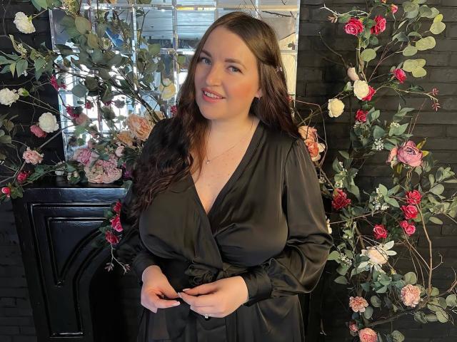 PowerOfBoobs - Live porn &amp; sex cam - 24693785