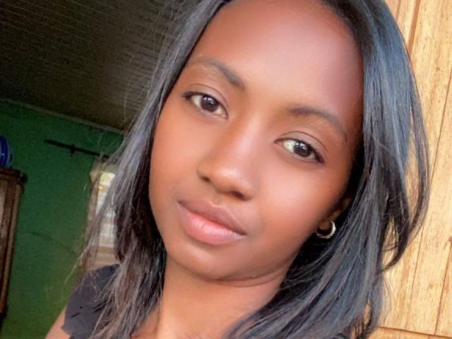 Alci - Camera khiêu dâm &amp; quyến rũ trực tiếp - 24693817