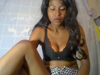 ChocolateNoire - Live porn &amp; sex cam - 24694053