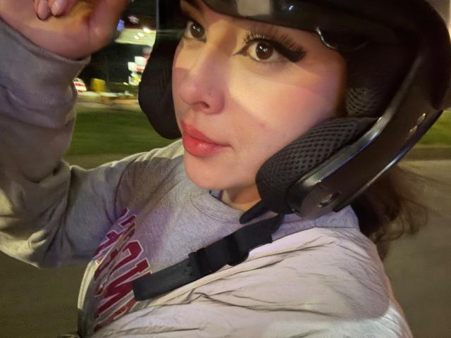 AlisonTatcher - Live porno og sexkamera - 24694453