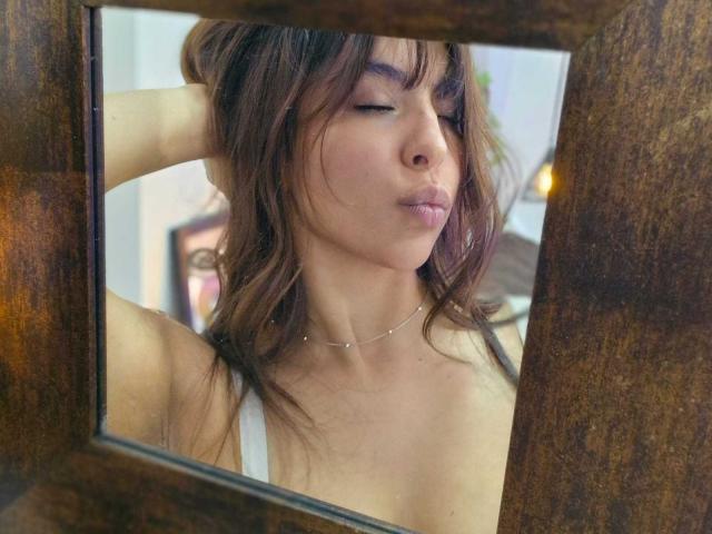 AdaWalton - Live porn &amp; sex cam - 24694461