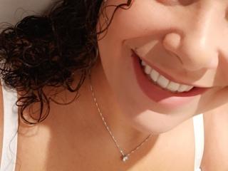 TaniaCouple - Sexe cam en vivo - 24694757