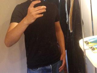 TaniaCouple - сексуальная веб-камера в реальном времени - 24694869