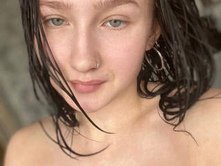 katymeow-hot - Live porn &amp; sex cam - 24694913