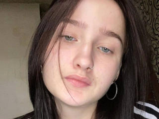 katymeow-hot - Sexe cam en vivo - 24694917