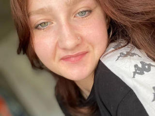 katymeow-hot - Live porn &amp; sex cam - 24694921