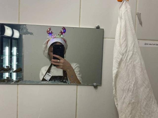 katymeow-hot - Live porn &amp; sex cam - 24694925