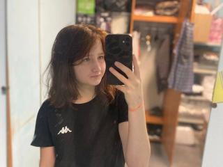 katymeow-hot - Live porn &amp; sex cam - 24694929