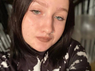 katymeow-hot - Live porn &amp; sex cam - 24694933