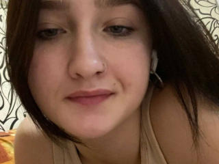 katymeow-hot - Sexe cam en vivo - 24694937