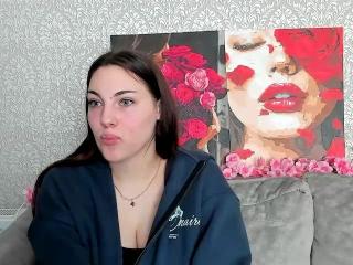 Leoneli - Live porn &amp; sex cam - 24695037