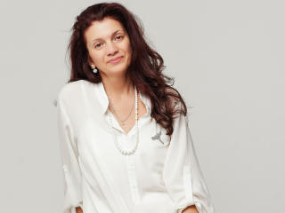 SilviaLu - Camera khiêu dâm &amp; quyến rũ trực tiếp - 24695653