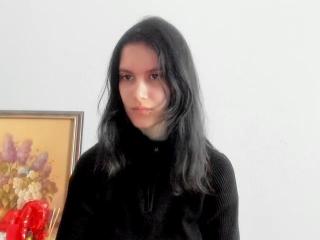 Treisha - Live porn &amp; sex cam - 24695709