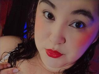 MiaaaHott - Sexe cam en vivo - 24695853