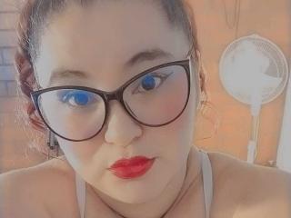 MiaaaHott - Live porn &amp; sex cam - 24695861