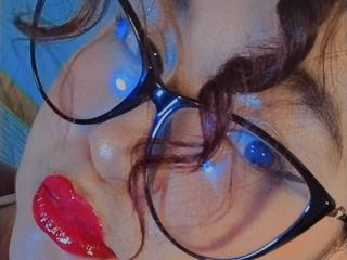 MiaaaHott - Live porn &amp; sex cam - 24695873