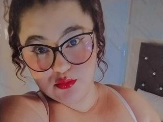 MiaaaHott - Sexe cam en vivo - 24695877