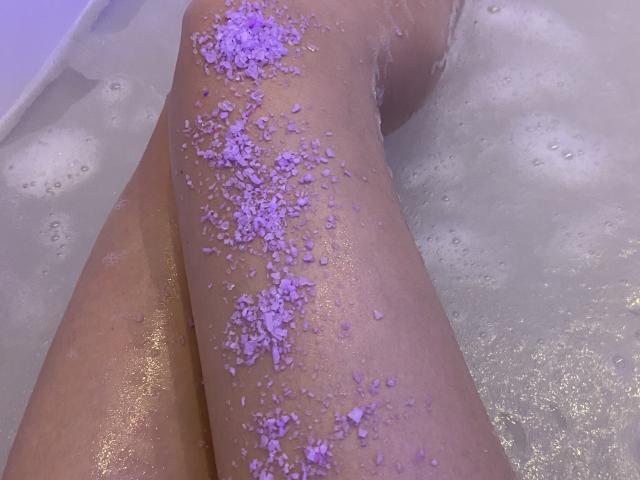 PrimeS - Live Sex Cam - 24695901