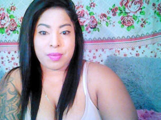 IndianTopazForYou - Live porn &amp; sex cam - 24696205