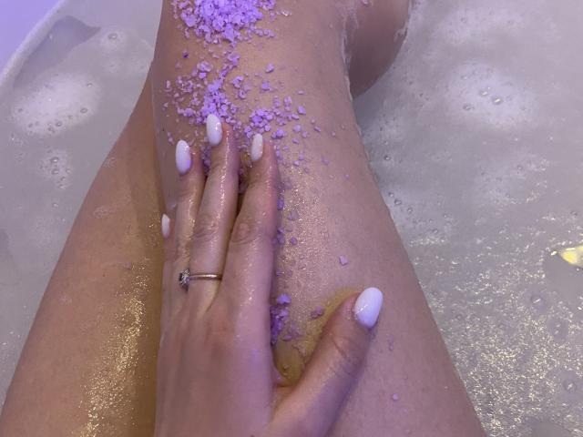 PrimeS - Live porn &amp; sex cam - 24696505