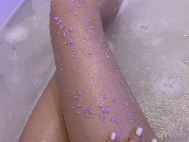 PrimeS - Live porn &amp; sex cam - 24696509