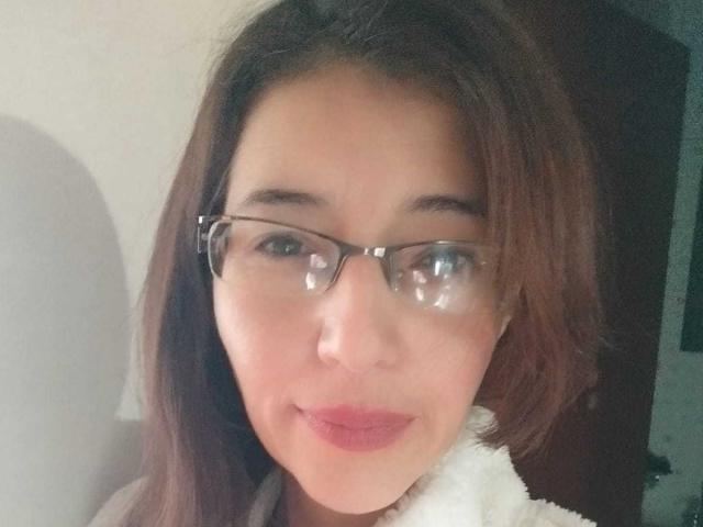 AntonnellaS - Live porn &amp; sex cam - 24696805