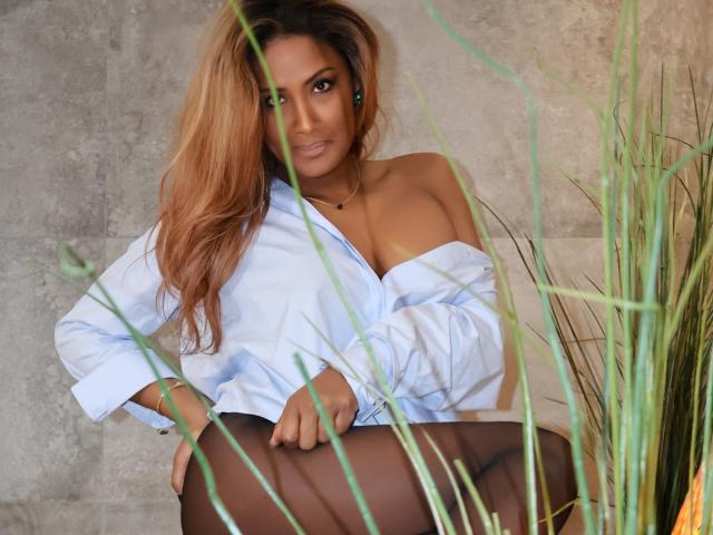 Shaniabeaute - Live porn &amp; sex cam - 24696853