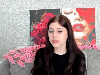 BellaDon - Sexe cam en vivo - 24697409