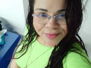 NicollMoreau - Live porn &amp; sex cam - 24697561