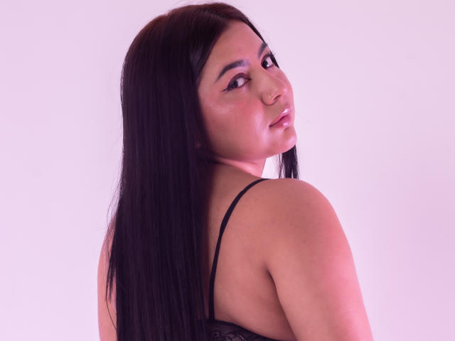 IvannaSmith69 - Sexe cam en vivo - 24697665