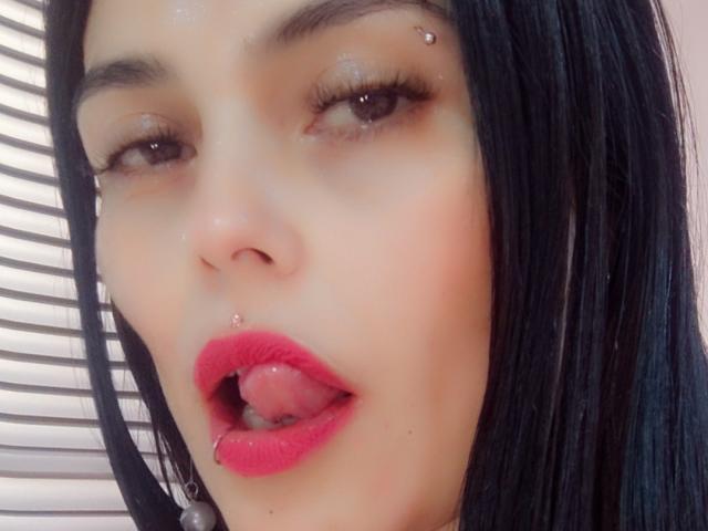 CharlotteCrofort - ライブポルノ&amp;セックスカム - 24697801