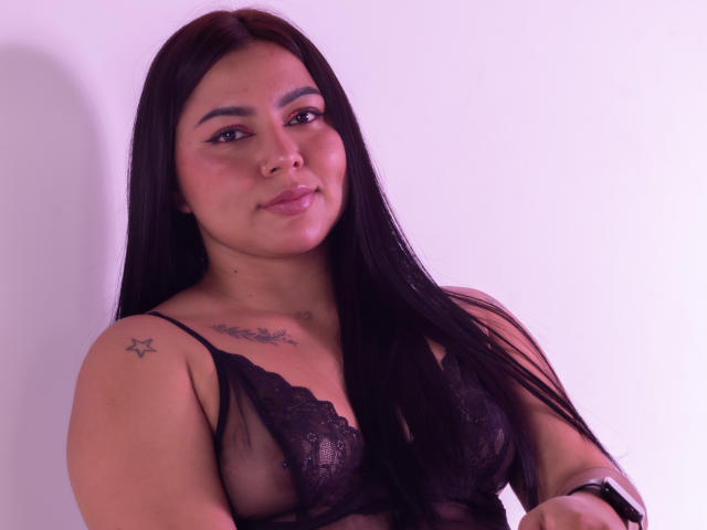 IvannaSmith69 - Sexe cam en vivo - 24697869