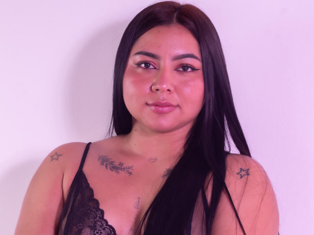 IvannaSmith69 - Sexe cam en vivo - 24697881