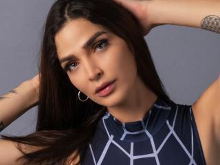 NicolleHottie69 - Sexe cam en vivo - 24698125