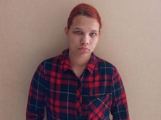 MelissaCaugher - Live porn &amp; sex cam - 24698449